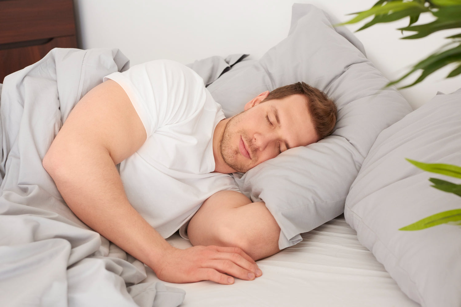 7 Proven Ways to Get Better Sleep Tonight